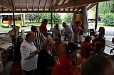 cstm_140705_010.jpg cstm_140705_010.jpg
