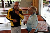 cstm_140705_013.jpg cstm_140705_013.jpg