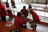 cstm_140705_014.jpg cstm_140705_014.jpg