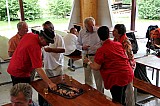 cstm_140705_017.jpg cstm_140705_017.jpg