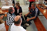 cstm_140705_018.jpg cstm_140705_018.jpg