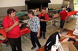 cstm_140705_019.jpg cstm_140705_019.jpg