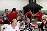 cstm_140705_022.jpg cstm_140705_022.jpg