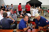 cstm_140705_023.jpg cstm_140705_023.jpg