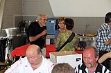 cstm_140705_025.jpg cstm_140705_025.jpg