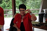 cstm_140705_026.jpg cstm_140705_026.jpg