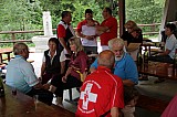 cstm_140705_037.jpg cstm_140705_037.jpg