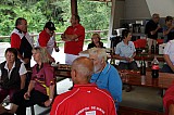 cstm_140705_038.jpg cstm_140705_038.jpg
