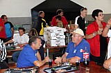 cstm_140705_040.jpg cstm_140705_040.jpg