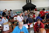 cstm_140705_044.jpg cstm_140705_044.jpg
