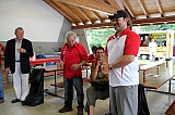 cstm_140705_060.jpg cstm_140705_060.jpg