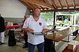 cstm_140705_069.jpg cstm_140705_069.jpg