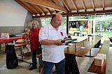 cstm_140705_070.jpg cstm_140705_070.jpg
