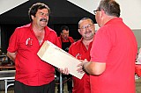 cstm_140705_075.jpg cstm_140705_075.jpg