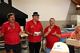 cstm_140705_077.jpg cstm_140705_077.jpg