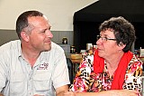 cstm_140705_102.jpg cstm_140705_102.jpg
