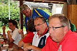 cstm_140705_116.jpg cstm_140705_116.jpg