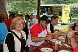 cstm_140705_117.jpg cstm_140705_117.jpg