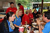 cstm_140705_118.jpg cstm_140705_118.jpg