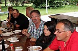 cstm_140705_121.jpg cstm_140705_121.jpg