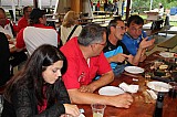 cstm_140705_122.jpg cstm_140705_122.jpg
