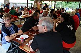 cstm_140705_123.jpg cstm_140705_123.jpg