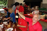 cstm_140705_125.jpg cstm_140705_125.jpg