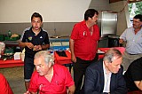 cstm_140705_128.jpg cstm_140705_128.jpg