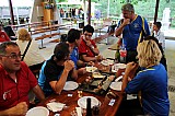 cstm_140705_132.jpg cstm_140705_132.jpg