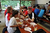 cstm_140705_134.jpg cstm_140705_134.jpg