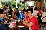 cstm_140705_139.jpg cstm_140705_139.jpg