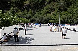cstm_140706_011.jpg