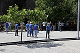cstm_140706_012.jpg