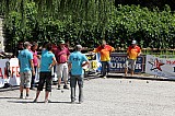 cstm_140706_017.jpg