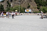 cstm_140706_065.jpg