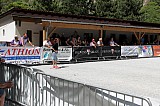 cstm_140706_094.jpg