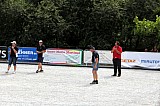 cstm_140706_095.jpg