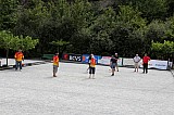 cstm_140706_096.jpg