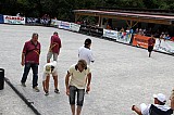 cstm_140706_100.jpg