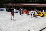 cstm_140706_102.jpg