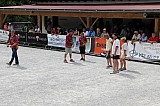 cstm_140706_103.jpg