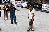 cstm_140706_113.jpg