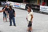 cstm_140706_114.jpg
