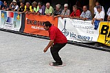cstm_140706_118.jpg