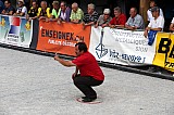 cstm_140706_119.jpg