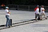 cstm_140706_125.jpg