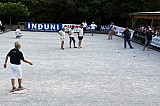 cstm_140706_130.jpg