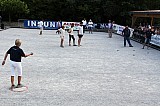 cstm_140706_131.jpg