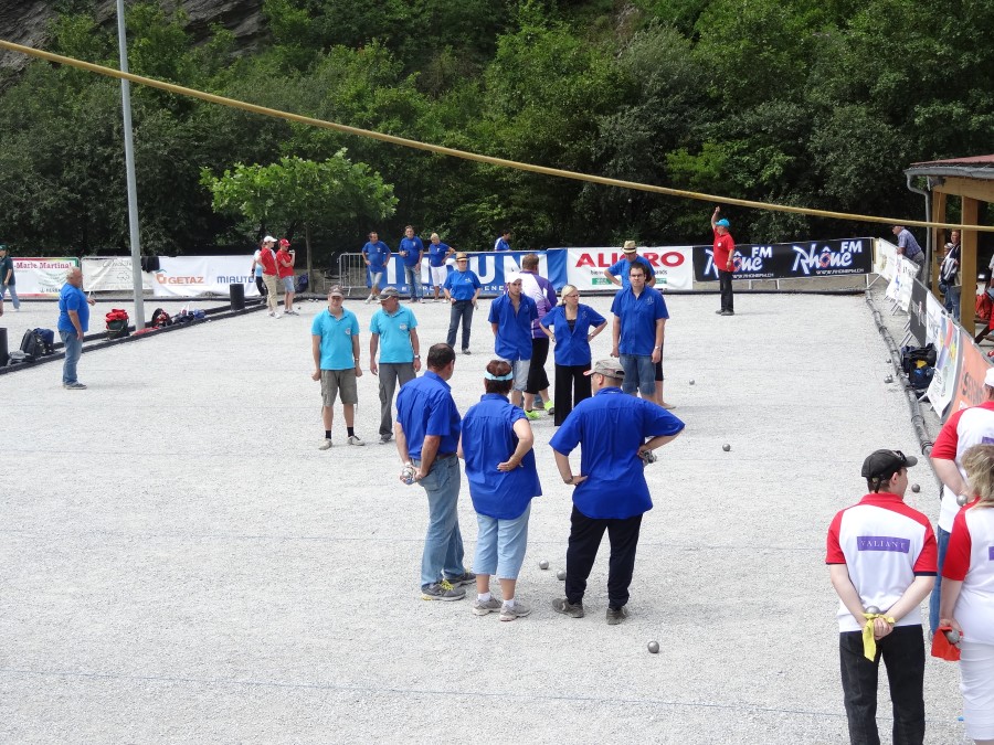 cstm_2014_cb-014.jpg