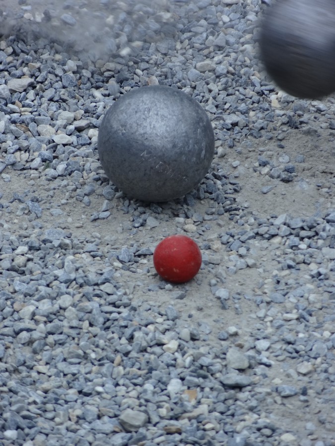 cstm_2014_cb-156.jpg